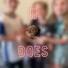 h.does
