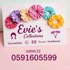evies.collections