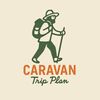 caravan.trip.plan