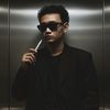 dickypermana835