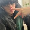 fukona_girl2