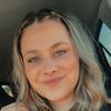 morgan.foster35
