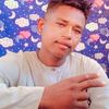 user23148433261562