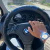 yordan.bogdanow1