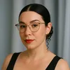 JÚLLIA | AFILIADA SHOPEE