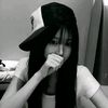 iskorizennadine