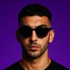 khaled.zaidi_