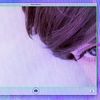 ffsgsswa4ge
