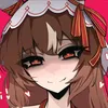 mizukiki39