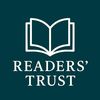 Readers' Trust