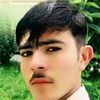 zahid.khan52559