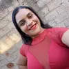 claudia.rodrigues.regina