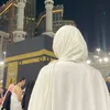 bandayelahi.17