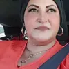 meryprestige3