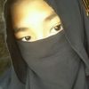 hasanudinnudin745