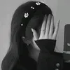 sdfghjk980