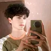 .j_hj0