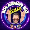arman45308