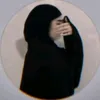 d.._v.4
