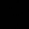 alexis_10.aa