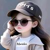 mary649598