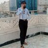 mohammed.rizwan169