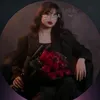 mi_km84