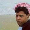 user3465241636068