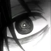 thelameti_