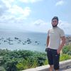 user5826133733871