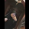 user5247145066100