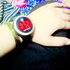 sh.hina6