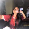 sweet.shian
