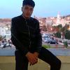 user997271857