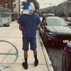 yooo_slim8