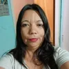 isabel.mercado004