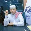 m.wl37