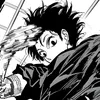 hiroshiiii12