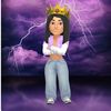 yensy.castaneda