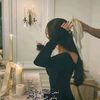 lamiaahmed118
