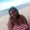 fernanda.vitoria8827