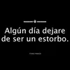 .minion._.14