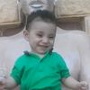 yazed5503