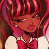 someblackbarbie