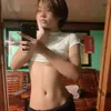hyunshann