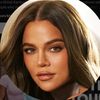 khloeofficial