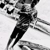 user0555138059