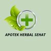 APOTEK HERBAL SEHAT