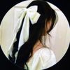user1022657051821