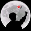 user4117569544217